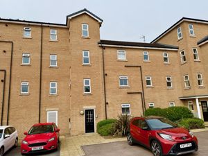 Photo 1- click for photo gallery